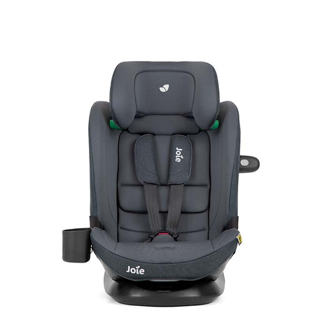 Joie i-Bold Moonlight fotelik samochodowy 76-150 cm (9-36kg)