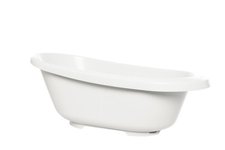 bébé-jou Wanienka Sense White 420001
