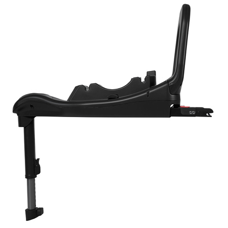 Chicco Baza do fotelika Kiros Evo i-Size