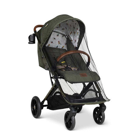 Cosatto Whoosh Trail wózek spacerowy