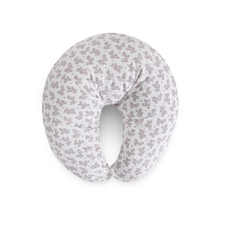 Ceba Baby Cebuszka HUGGY Basic Jersey Hoya