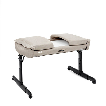 Joie Roomie Go Clay łóżeczko turystyczne