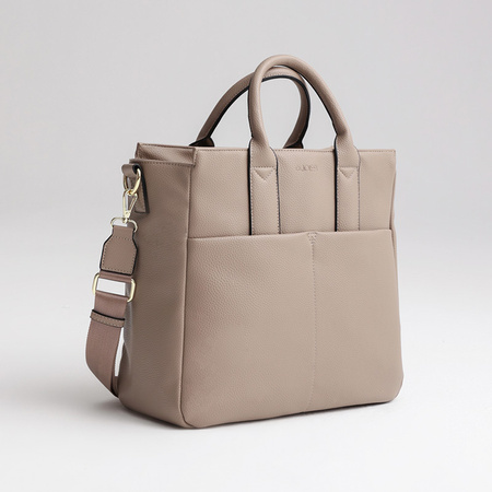 Joissy Torba dla Mamy Gina Aspen