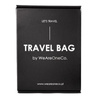 Weareone Torba Podróżna do wózka XL 2.0 Black