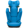 Recaro Axion 1 Calm Blue fotelik samochodowy 100-150 cm