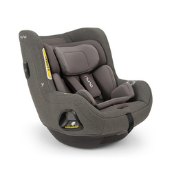 Nuna Todl Next Thunder fotelik samochodowy 0-18 kg (40-105cm)