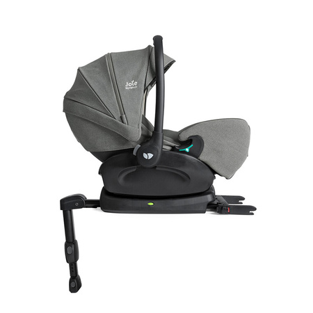 Joie i-Level Pro Evergreen fotelik samochodowy 40-85cm (0-13kg)