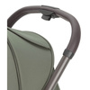 Carrello Magia 2.0 CRL-5655 Spice Beige wózek spacerowy