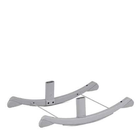 Anex Podstawa do Bujaczka Ozy Rocker Shade