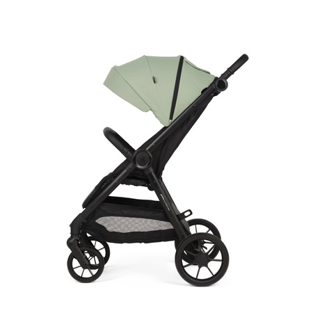 Adamex Prime Mint wózek spacerowy