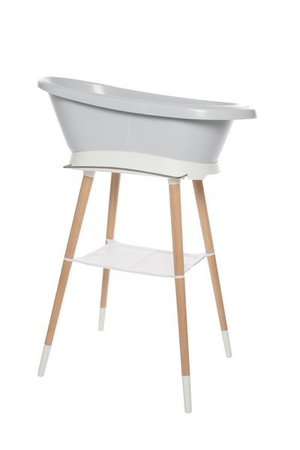 bébé-jou Wanienka Sense Grey 4200051