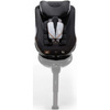 Joie i-Harbour Carbon fotelik samochodowy 40-105 cm