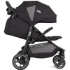Joie Litetrax Shale wózek spacerowy