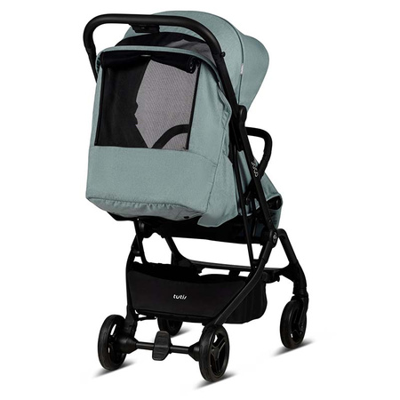 Tutis Jogo Wózek spacerowy
