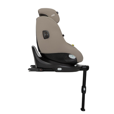 Joie i-Pivot Oak fotelik samochodowy 40-105 cm
