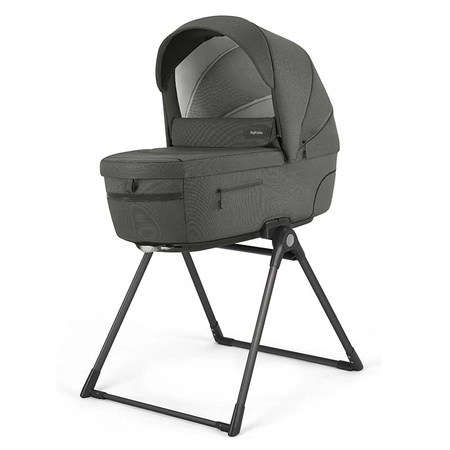 Inglesina Aptica XT Duo wózek głęboko-spacerowy 2w1