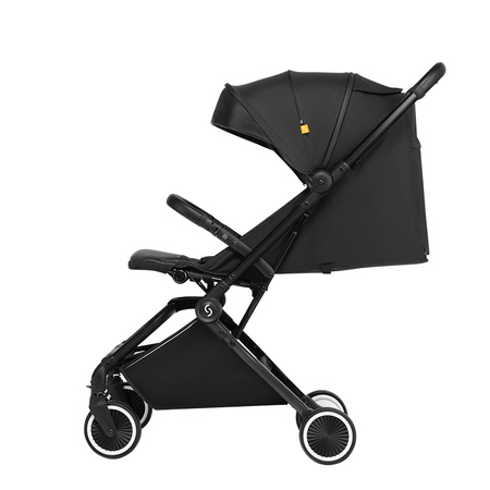 skiddoü Espoo+ wózek spacerowy