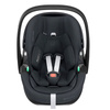Maxi Cosi Pebble 360 Pro2 Essential Graphite Fotelik samochodowy 40-87 cm