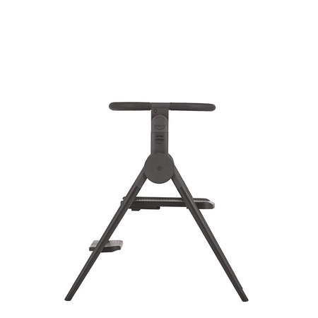 Anex Krzesełko do karmienia Ozy Night