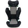 Recaro Axion 1 Pepita fotelik samochodowy 100-150 cm