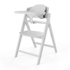 Cybex krzesełko Click & Fold 4w1 All White