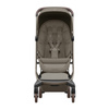 Maxi Cosi Wózek Fame Cabin Oak Truffle wózek 2w1 głęboko-spacerowy