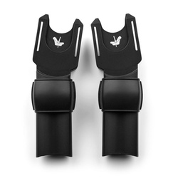 Bugaboo Fox/Fox Cub Adaptery v.2 do wózka