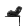 Cybex Sirona G i-Size Lava Grey fotelik samochodowy 61-105 cm (9-18 kg)