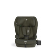 Joie i-Irvana Max Fern Mesh fotelik samochodowy 76-150 cm