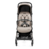 Peg Perego Volo Misty Beige wózek spacerowy