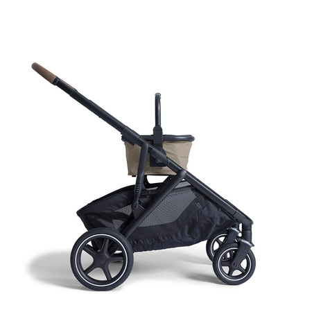 Joie Versiti Sandstone wózek spacerowy