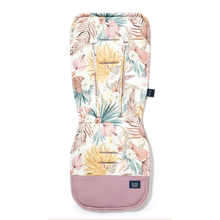 La Millou Wkładka do wózka spacerowego