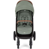Joie Litetrax Pro Laurel wózek spacerowy