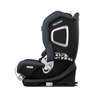 Recaro Velix 1 Gallant Grey fotelik samochodowy 76-150 cm