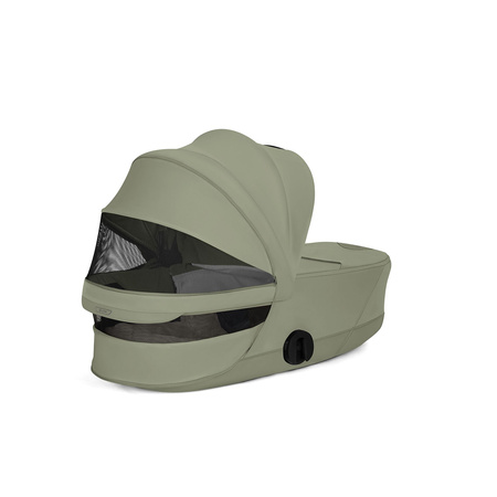 Cybex Gondola Mios/Coya Style Sage Green