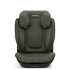 Nuna AACE LX Forest fotelik samochodowy 15-36 kg (100-150 cm)