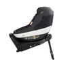 BeSafe Baza Isofix Beyond