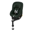 Maxi Cosi Mica 360 Pro Authentic Green fotelik samochodowy 0-18 kg (40-105 cm)