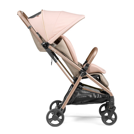 Peg Perego Selfie Plus Mon Amour wózek spacerowy