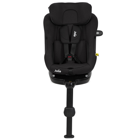 Joie i-Pivot Shale fotelik samochodowy 40-105 cm