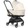 Easywalker Gondola do wózka Rockey S/M/L Bright Taupe