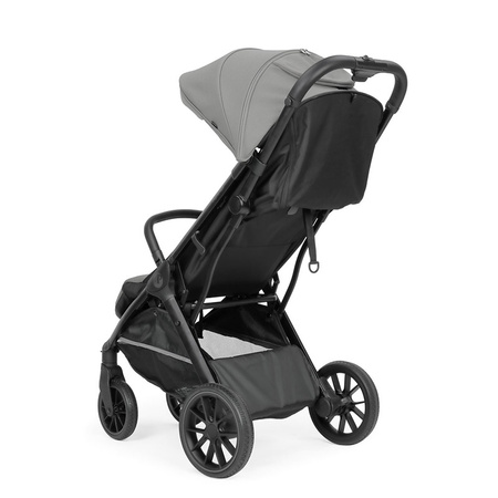 Peg Perego X-Country Mercury wózek spacerowy