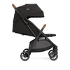 Joie Pact Pro Shale wózek spacerowy