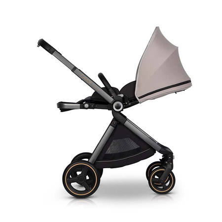 Cavoe Osis 2.0 Wózek spacerowy