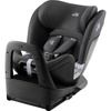 Britax Romer Swivel 2 Classic Midnight Grey fotelik samochodowy 40 - 125 cm