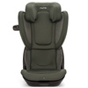 Nuna AACE LX Forest fotelik samochodowy 15-36 kg (100-150 cm)