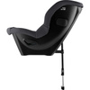 Britax Romer Safe-Way M Midnight Grey fotelik samochodowy 61-125 cm