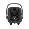 Graco Snuglite i-Size Midnight fotelik samochodowy 40-75cm 