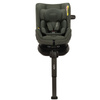 Nuna Pruu Forest fotelik samochodowy 0-19 kg (40-105cm)