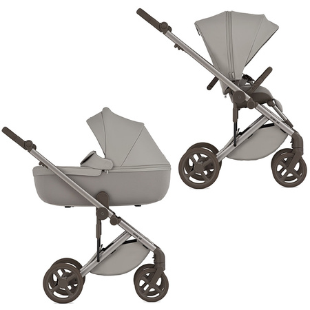 Anex Eli Gondola + Siedzisko